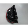 FEU ARRIERE DROIT RENAULT SCENIC MONOSP. III Phase 1 2009-2011