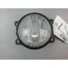 PHARE ANTIBROUILLARD AVANT DROIT RENAULT SCENIC MONOSP. III Phase 1 2009-2011