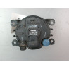 PHARE ANTIBROUILLARD AVANT DROIT RENAULT SCENIC MONOSP. III Phase 1 2009-2011