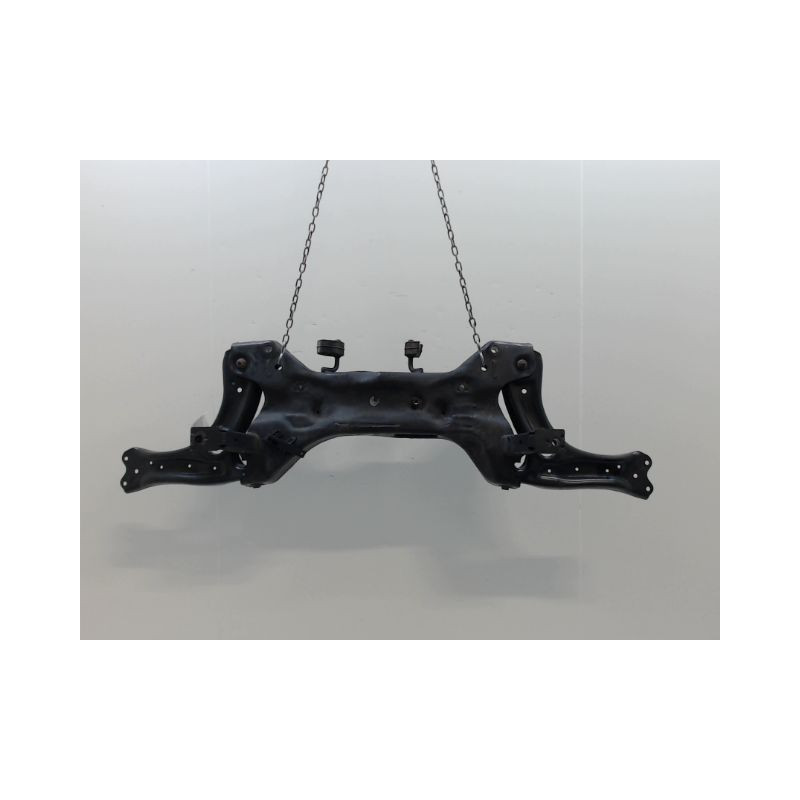 BERCEAU MOTEUR AVANT VOLKSWAGEN POLO V Phase 1 2009-...