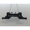 BERCEAU MOTEUR AVANT VOLKSWAGEN POLO V Phase 1 2009-...