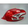 FEU ARRIERE DROIT PEUGEOT 208 Phase 1 2012-...