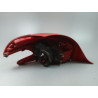 FEU ARRIERE DROIT PEUGEOT 208 Phase 1 2012-...