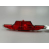 FEU BROUILLARD CENTRAL ARRIERE PEUGEOT 208 Phase 1 2012-...