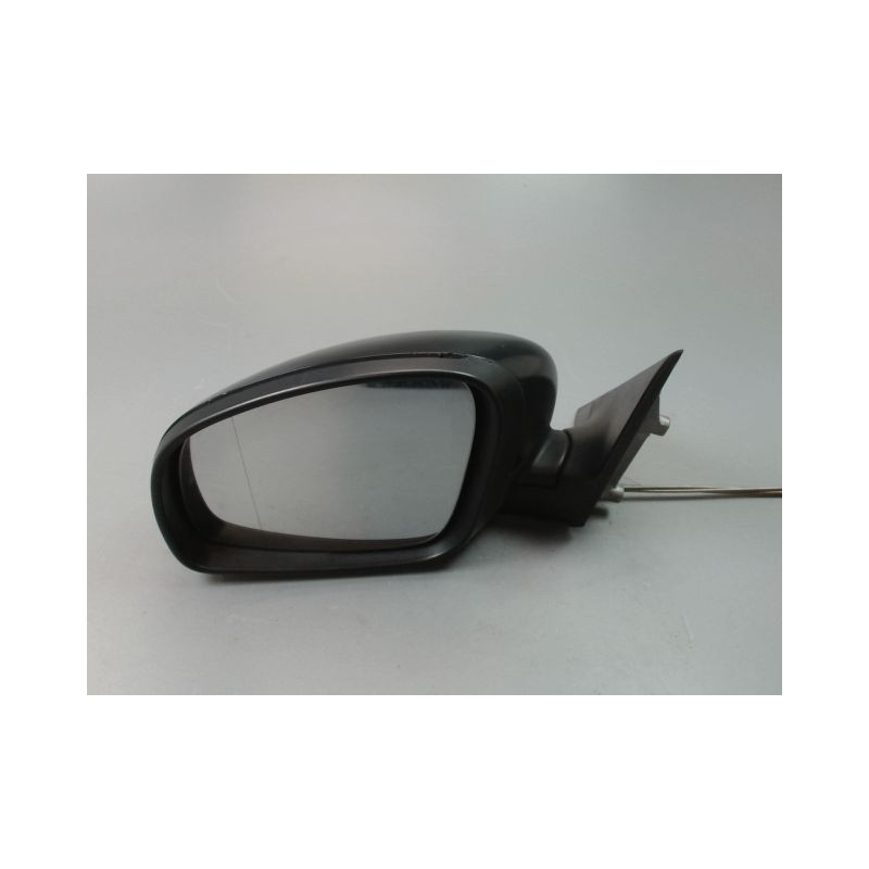 RETROVISEUR EXTERIEUR GAUCHE SKODA FABIA 2007-