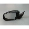 RETROVISEUR EXTERIEUR GAUCHE SKODA FABIA 2007-