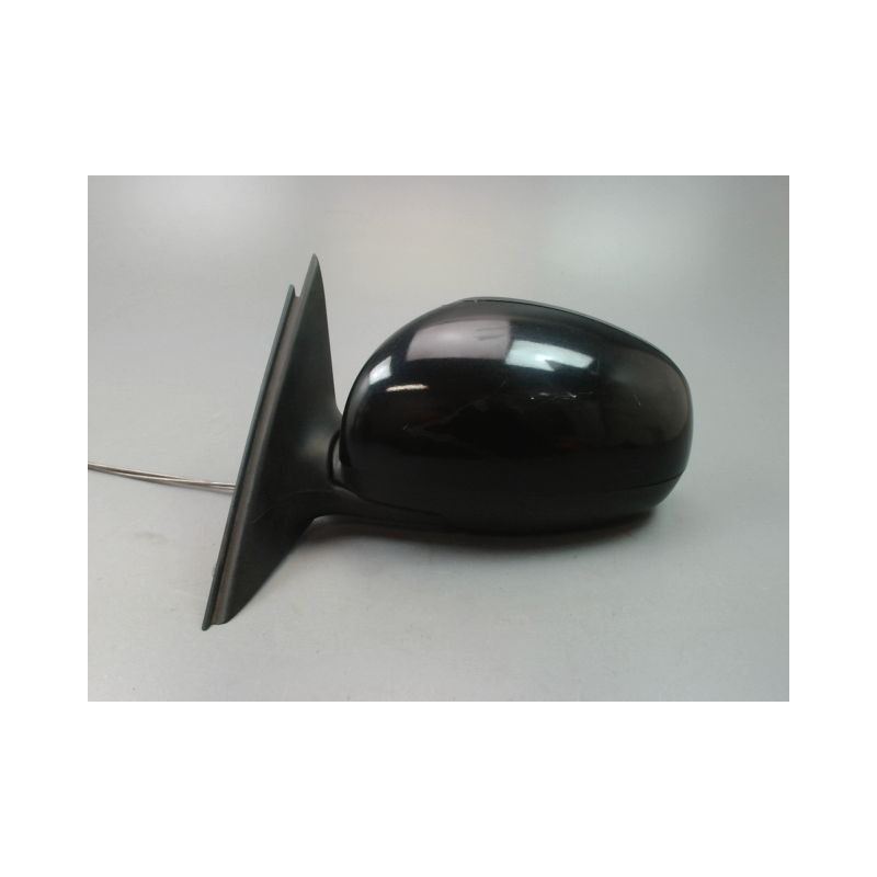 RETROVISEUR EXTERIEUR GAUCHE SKODA FABIA 2007-