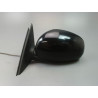 RETROVISEUR EXTERIEUR GAUCHE SKODA FABIA 2007-