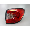 FEU ARRIERE DROIT RENAULT CAPTUR Phase 1 2013-...