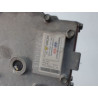 MOTEUR ELECTRIQUE  KIA SOUL 08- EV Electric