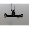 MECANISME+MOTEUR LEVE-GLACE AVANT DROIT FIAT 500 II Phase 1 2007-...