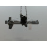 MECANISME+MOTEUR LEVE-GLACE ARRIERE GAUCHE CITROEN C3 PICASSO MONOSP. Phase 2 2012-...