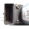 MECANISME+MOTEUR LEVE-GLACE ARRIERE GAUCHE CITROEN C3 PICASSO MONOSP. Phase 2 2012-...