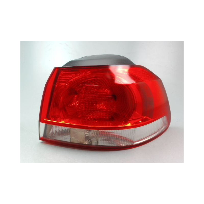 FEU ARRIERE DROIT VOLKSWAGEN GOLF VI 2008-2013
