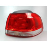 FEU ARRIERE DROIT VOLKSWAGEN GOLF VI 2008-2013