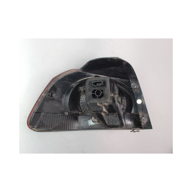 FEU ARRIERE DROIT VOLKSWAGEN GOLF VI 2008-2013