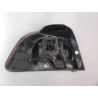 FEU ARRIERE DROIT VOLKSWAGEN GOLF VI 2008-2013