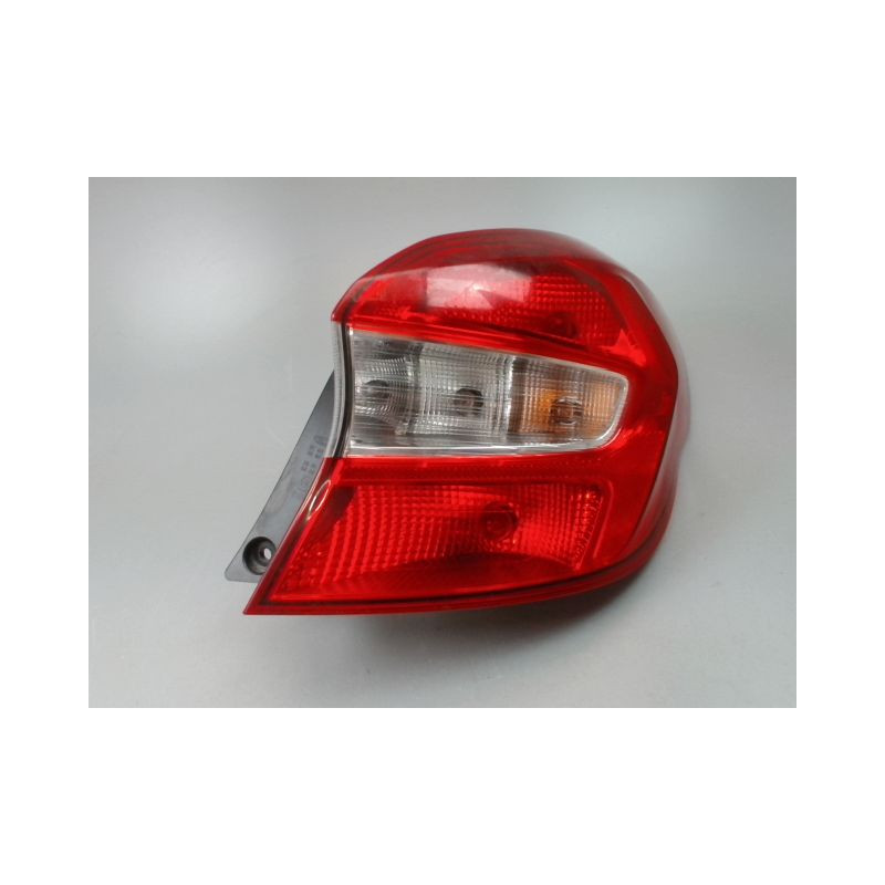 FEU ARRIERE DROIT FORD KA+