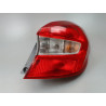 FEU ARRIERE DROIT FORD KA+