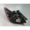FEU ARRIERE DROIT FORD KA+