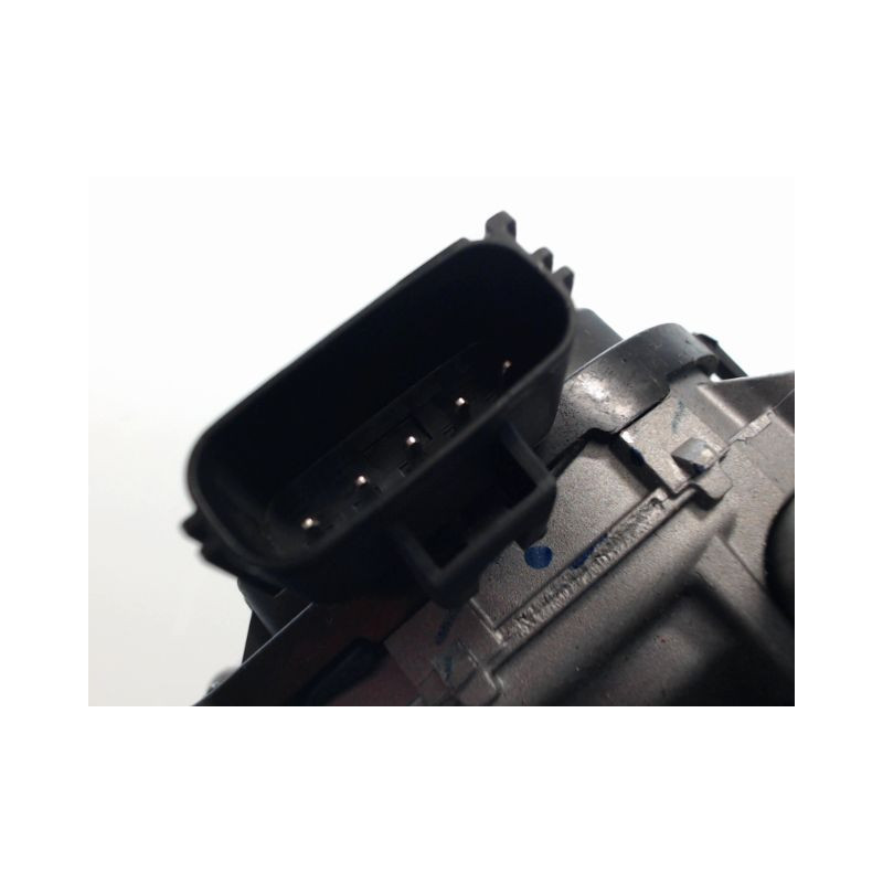 MECANISME ESSUIE-GLACE AVANT FORD KA+