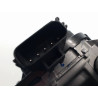 MECANISME ESSUIE-GLACE AVANT FORD KA+