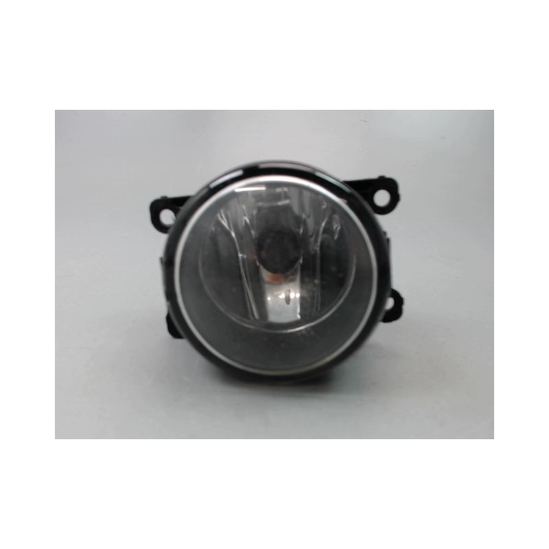 PHARE ANTIBROUILLARD AVANT GAUCHE RENAULT MEGANE COUPE III Phase 1 2008-2012