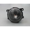 PHARE ANTIBROUILLARD AVANT GAUCHE RENAULT MEGANE COUPE III Phase 1 2008-2012