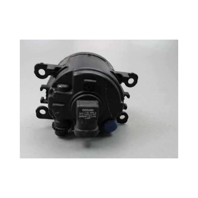 PHARE ANTIBROUILLARD AVANT GAUCHE RENAULT MEGANE COUPE III Phase 1 2008-2012