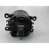 PHARE ANTIBROUILLARD AVANT GAUCHE RENAULT MEGANE COUPE III Phase 1 2008-2012