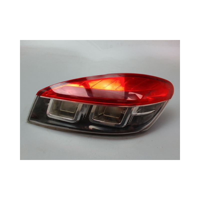 FEU ARRIERE DROIT RENAULT MEGANE COUPE III Phase 1 2008-2012