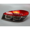 FEU ARRIERE DROIT RENAULT MEGANE COUPE III Phase 1 2008-2012