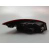 FEU ARRIERE DROIT RENAULT MEGANE COUPE III Phase 1 2008-2012