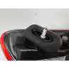FEU ARRIERE DROIT RENAULT MEGANE COUPE III Phase 1 2008-2012