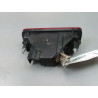 FEU BROUILLARD CENTRAL ARRIERE NISSAN JUKE Phase 1 2010-...