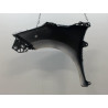 AILE AVANT DROIT PEUGEOT 5008 MONOSP. I Phase 1 2009-2013