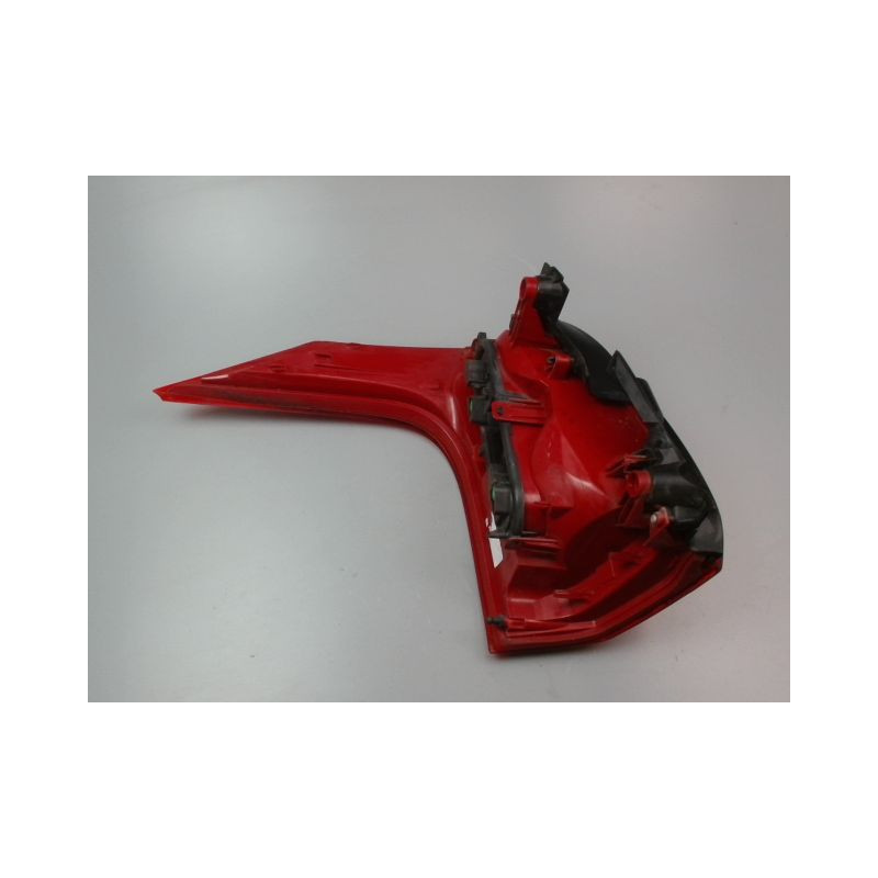 FEU ARRIERE DROIT PEUGEOT 5008 MONOSP. I Phase 1 2009-2013