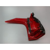 FEU ARRIERE DROIT PEUGEOT 5008 MONOSP. I Phase 1 2009-2013