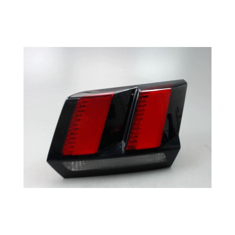 FEU ARRIERE INTERIEUR DROIT PEUGEOT 3008 2009-