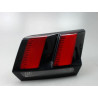 FEU ARRIERE INTERIEUR DROIT PEUGEOT 3008 2009-