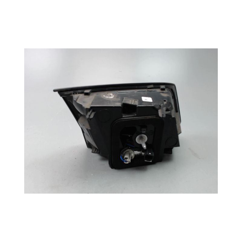 FEU ARRIERE INTERIEUR DROIT PEUGEOT 3008 2009-