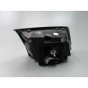 FEU ARRIERE INTERIEUR DROIT PEUGEOT 3008 2009-