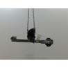 MECANISME+MOTEUR LEVE-GLACE AVANT DROIT DACIA SANDERO II Phase 1 2012-...