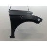 AILE AVANT DROIT HYUNDAI I20
