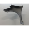 AILE AVANT DROIT HYUNDAI I20