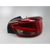 FEU ARRIERE DROIT SEAT IBIZA 2008-