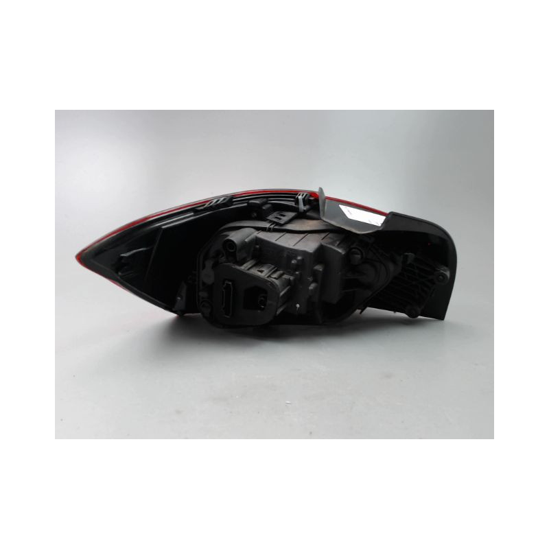 FEU ARRIERE DROIT SEAT IBIZA 2008-