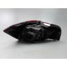 FEU ARRIERE DROIT SEAT IBIZA 2008-