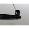 RENFORT PARE-CHOC ARRIERE  SEAT IBIZA 2008-