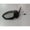RETROVISEUR EXTERIEUR GAUCHE PEUGEOT 208 Phase 1 2012-...